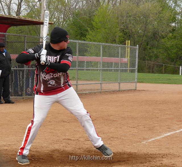 Early Bird 2012 772.JPG